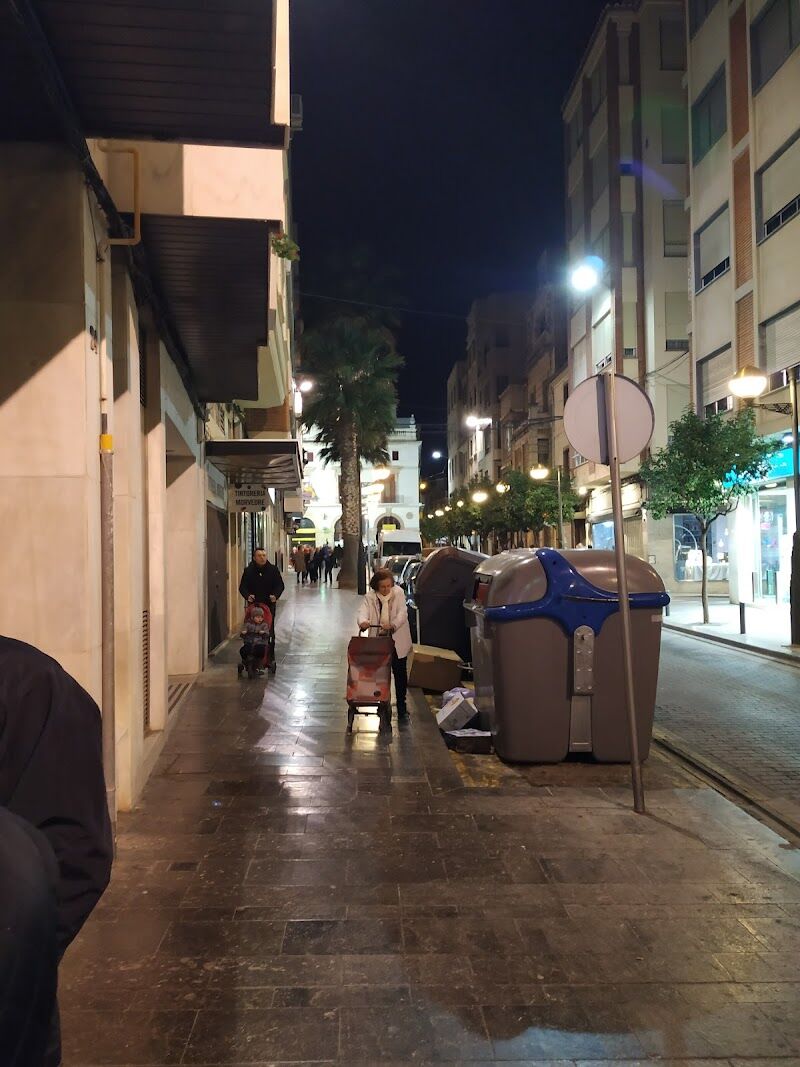 Imagen de Druni Perfumerías ®