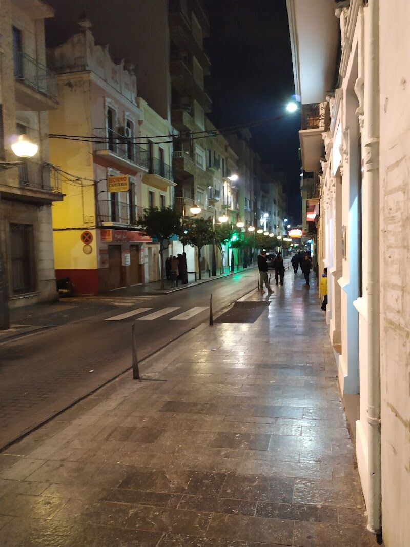 Imagen de Druni Perfumerías ®