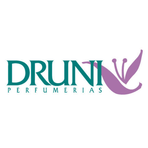 Imagen de Druni Perfumerías ®