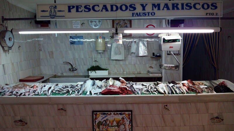 Imagen de negocio en Gastronomía y alimentación en Port de Sagunt