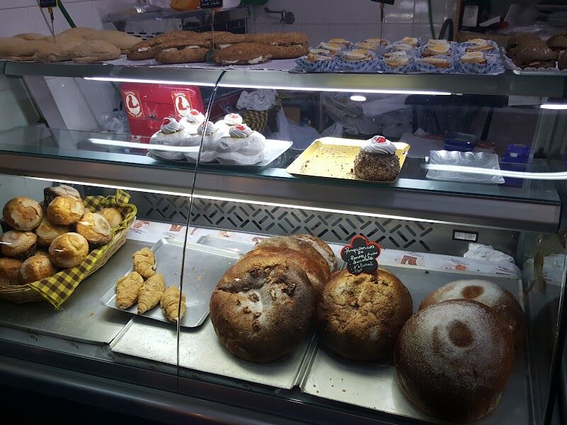 Imagen de Mercado Municipal de Nules