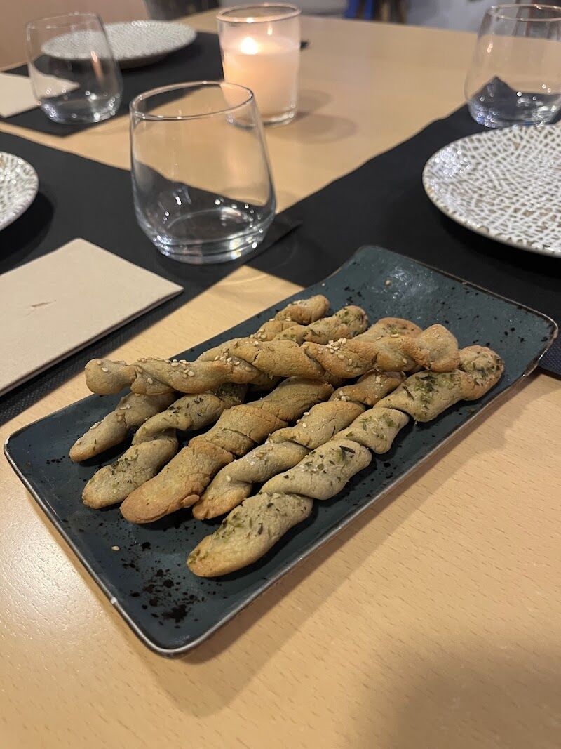 Imagen de Casualmente