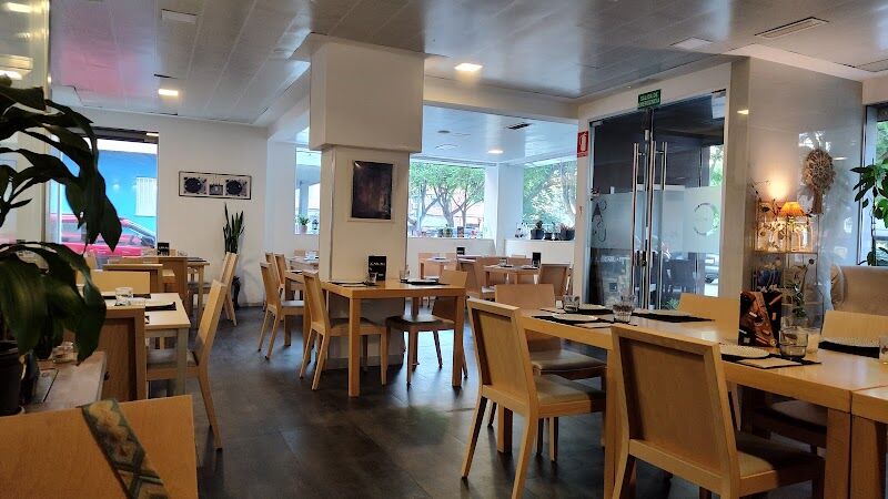 Imagen de Casualmente