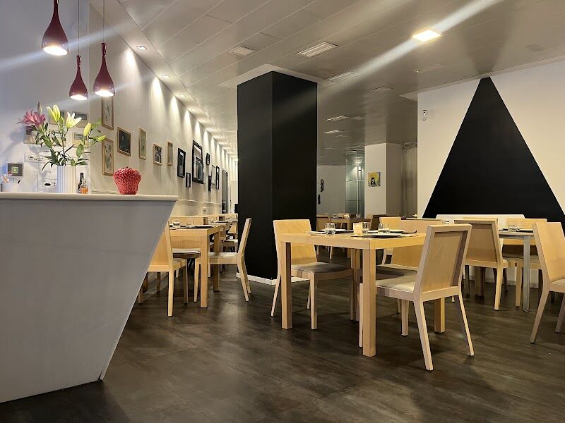 Imagen de Casualmente