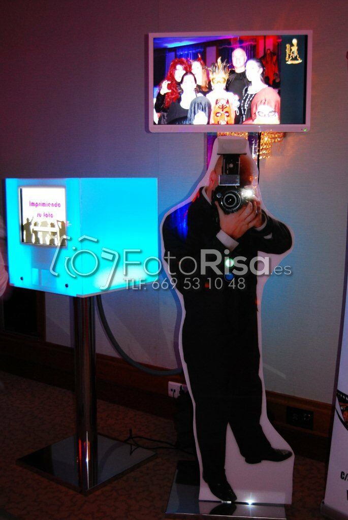 Imagen de Chocofruitfondue