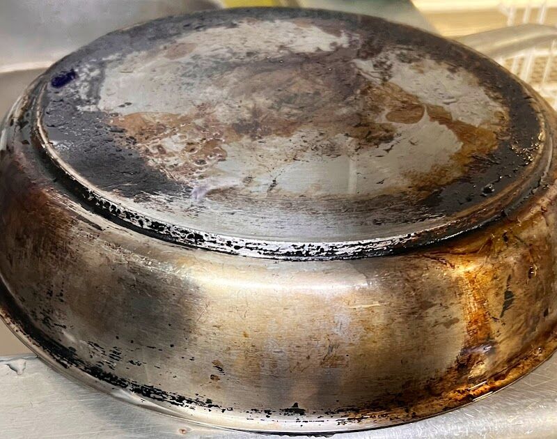 Imagen de Productos de Limpieza Perla Pasta