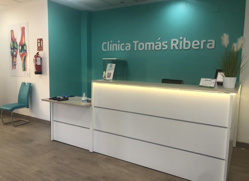 Imagen de negocio en Salud, bienestar y formación en Sagunt