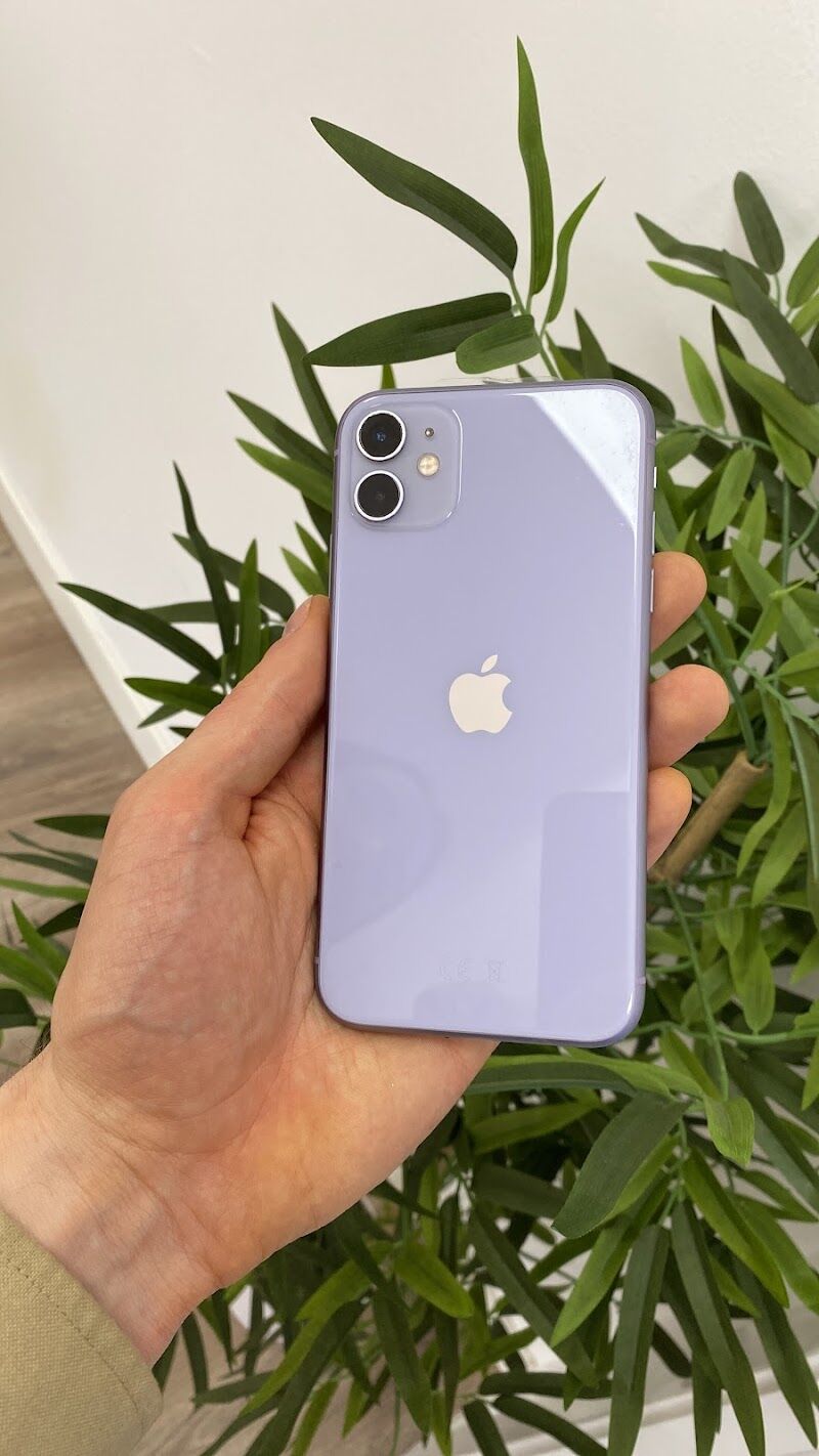 Imagen de Nexus Servicio Técnico Apple – Reparar Iphone, Ipad, Macbook, Imac