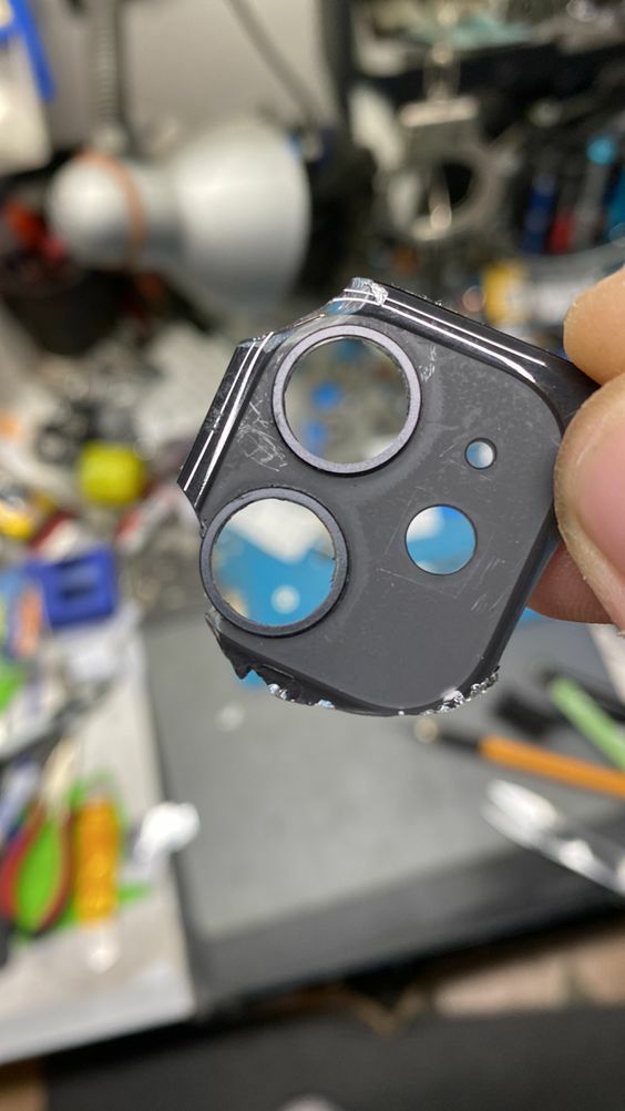 Imagen de Pixcell – Sagunto(apple, Samsung, Xiaomi, Oppo, Redmi)reparacion de Móviles en 24/48h, Accesorios, Recargas..