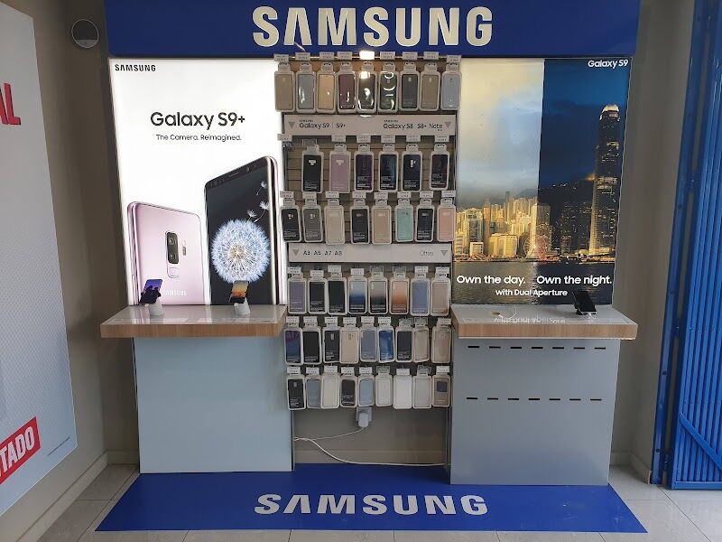 Imagen de Phone House