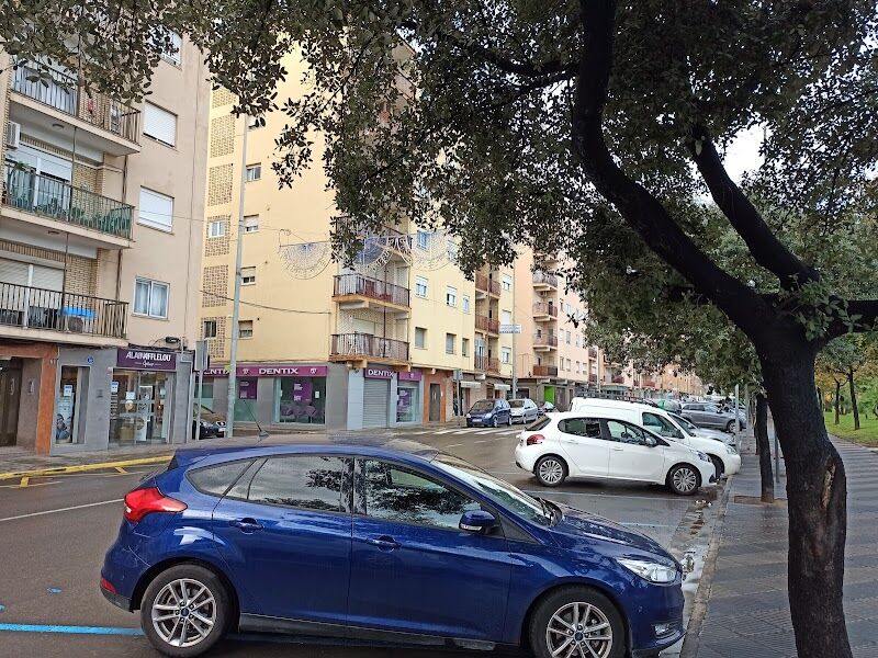 Imagen de Phone House