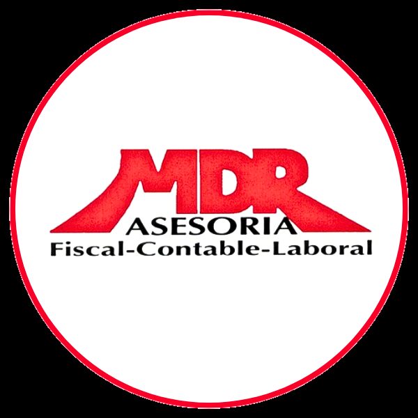Imagen de Mdr Asesoria