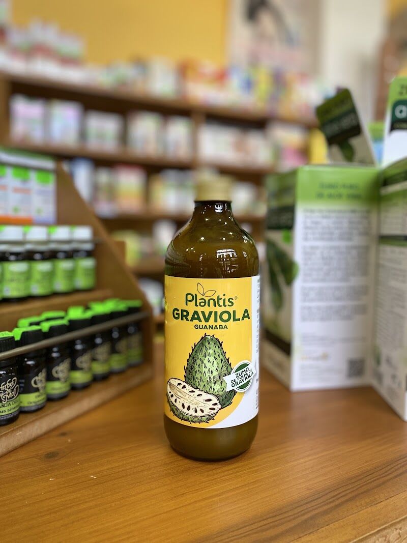 Imagen de Bionisimo Salud Integral