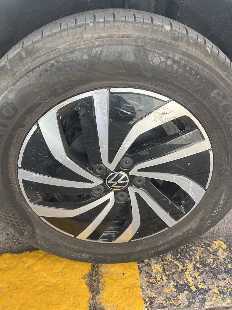 Imagen de Repacar a G S