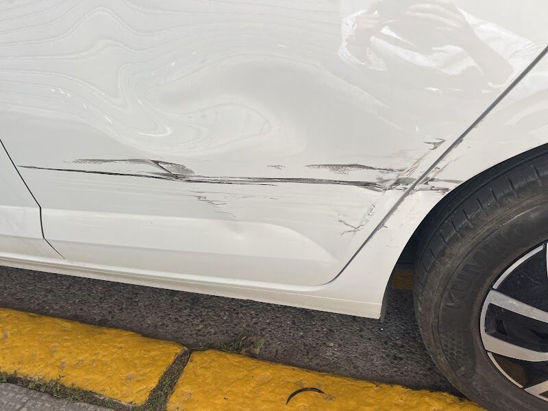 Imagen de Repacar a G S