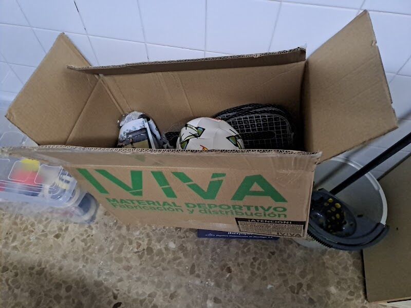 Imagen de Iviva S.l.