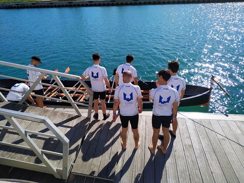 Imagen de Iviva S.l.