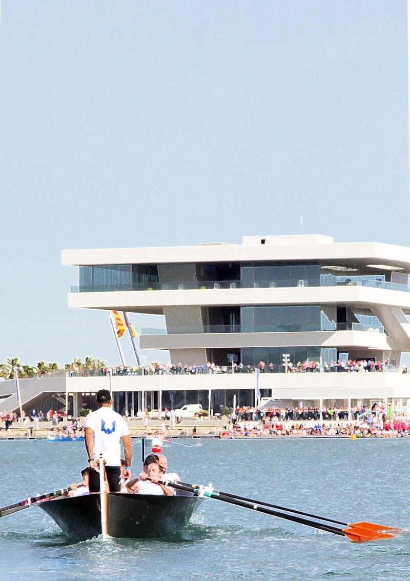 Imagen de Iviva S.l.