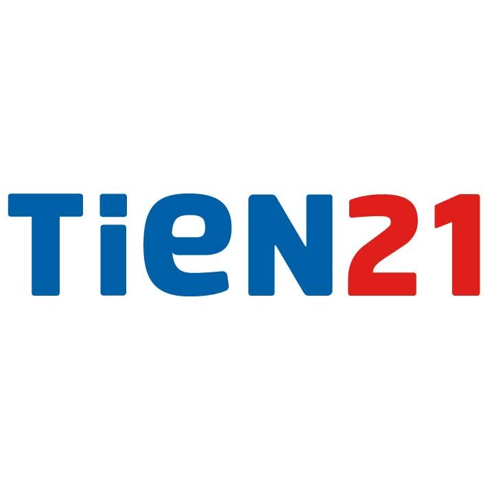 Imagen de Tien21 José Borrás