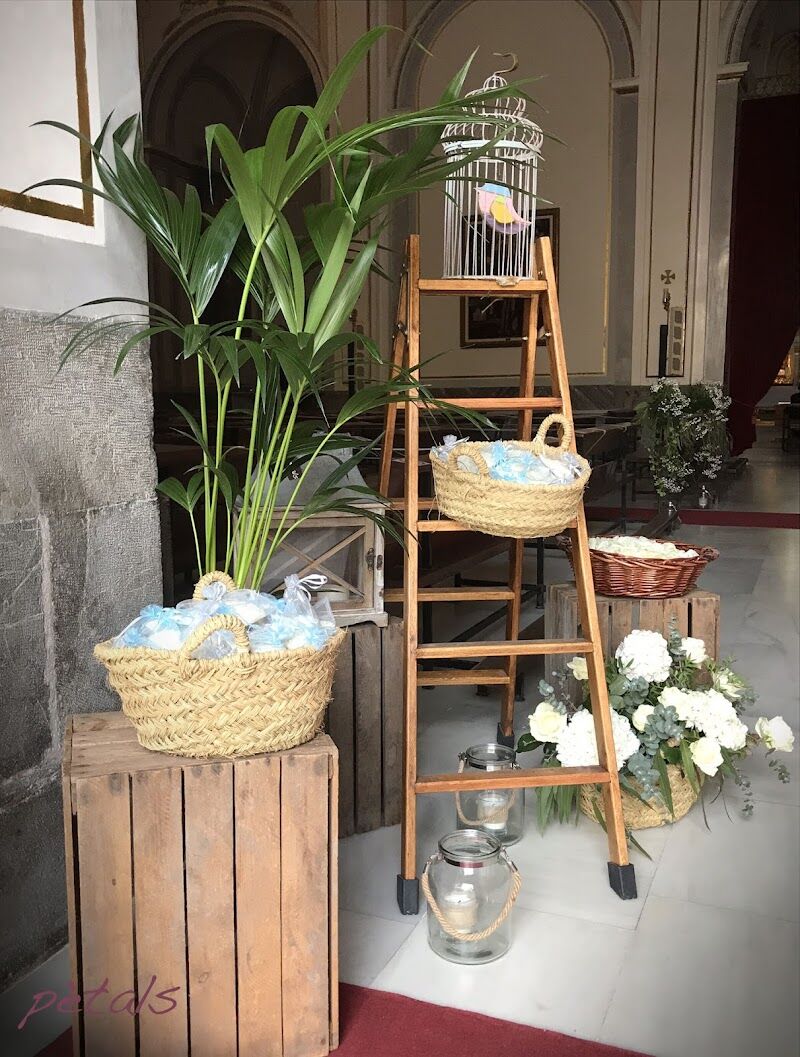 Imagen de negocio en Moda y comercio minorista en Burriana