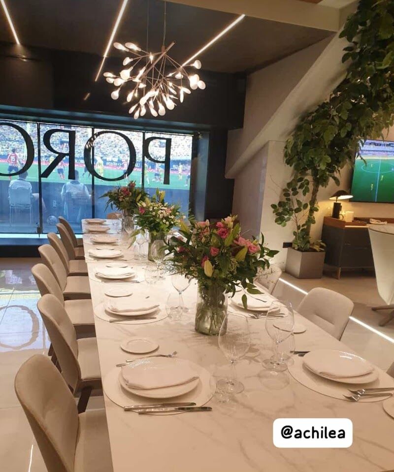 Imagen de Achilea. Floristería y Jardinería