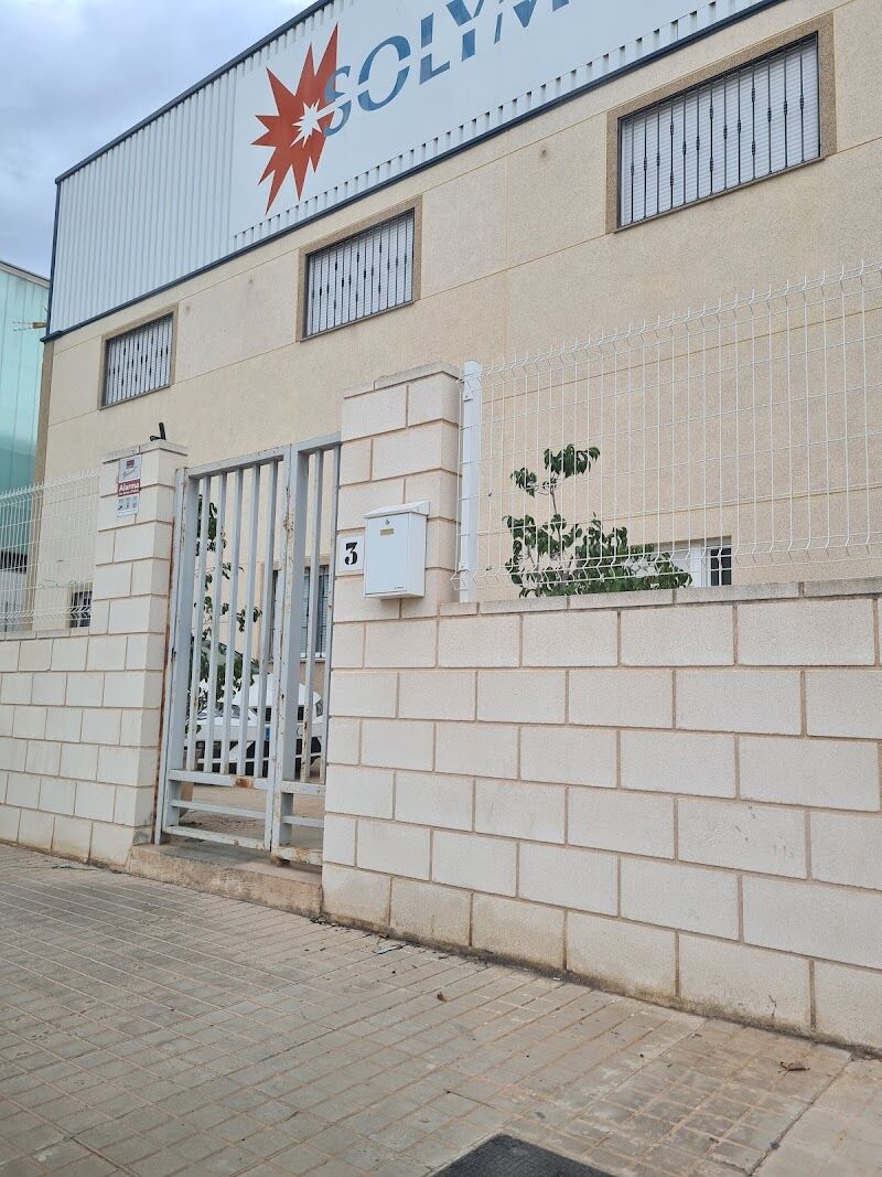 Imagen de negocio en Productos para mayores en Provincia de Valencia