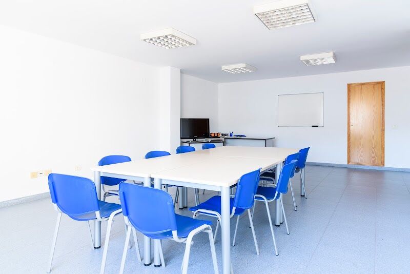 Imagen de negocio en Servicios de traducción en Provincia de Castellón