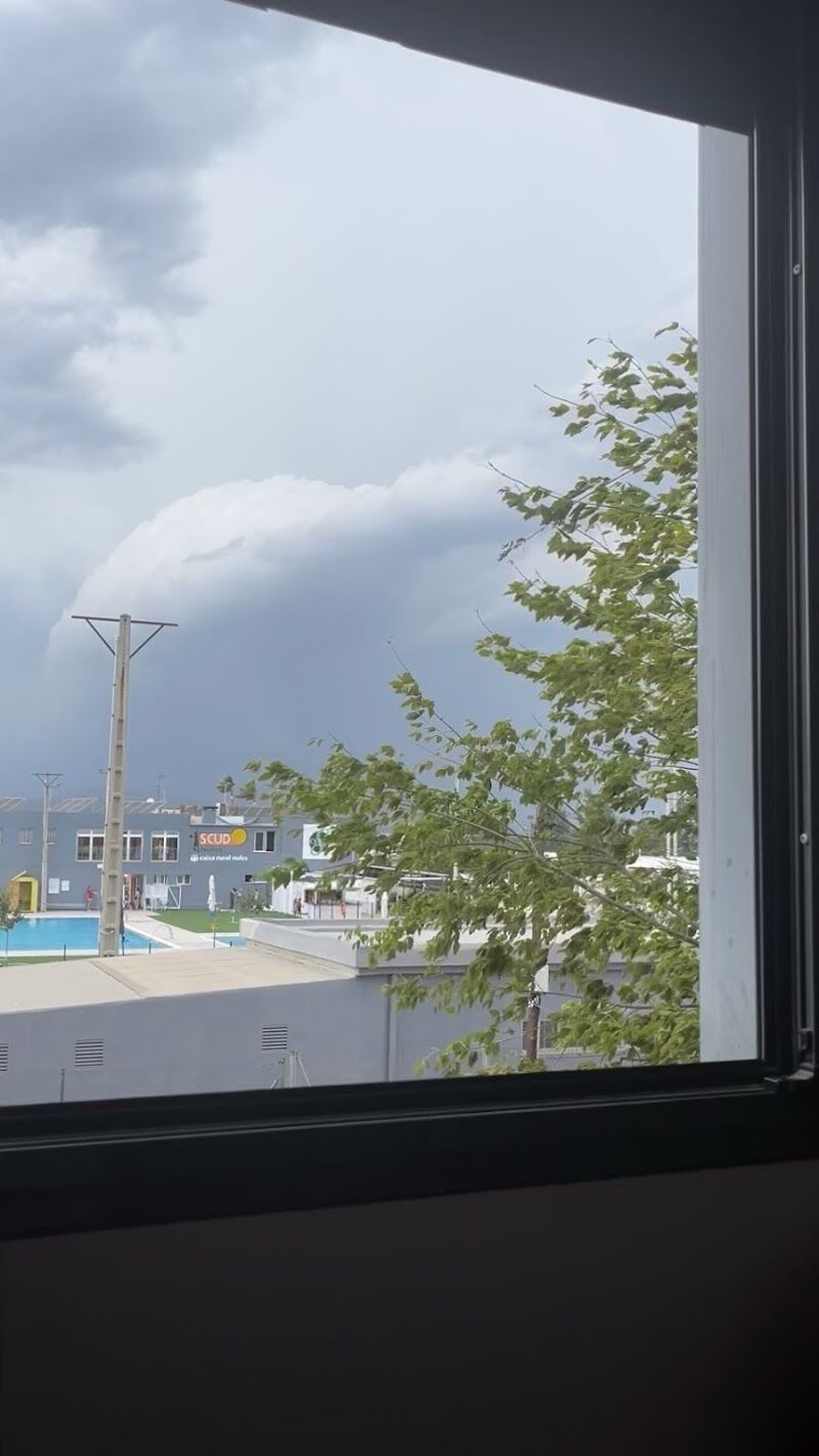 Imagen de negocio en Video de bodas en Provincia de Castellón