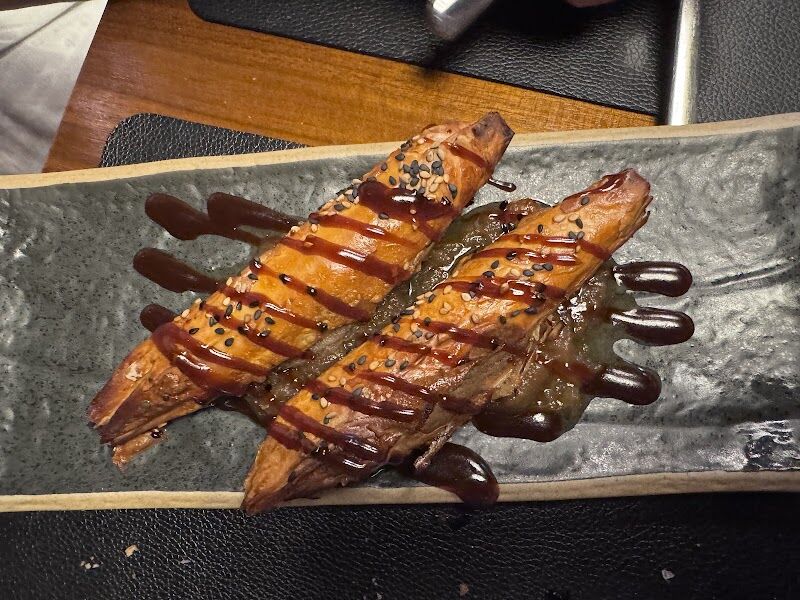 Imagen de negocio en Restaurante en El Grau de Moncofa