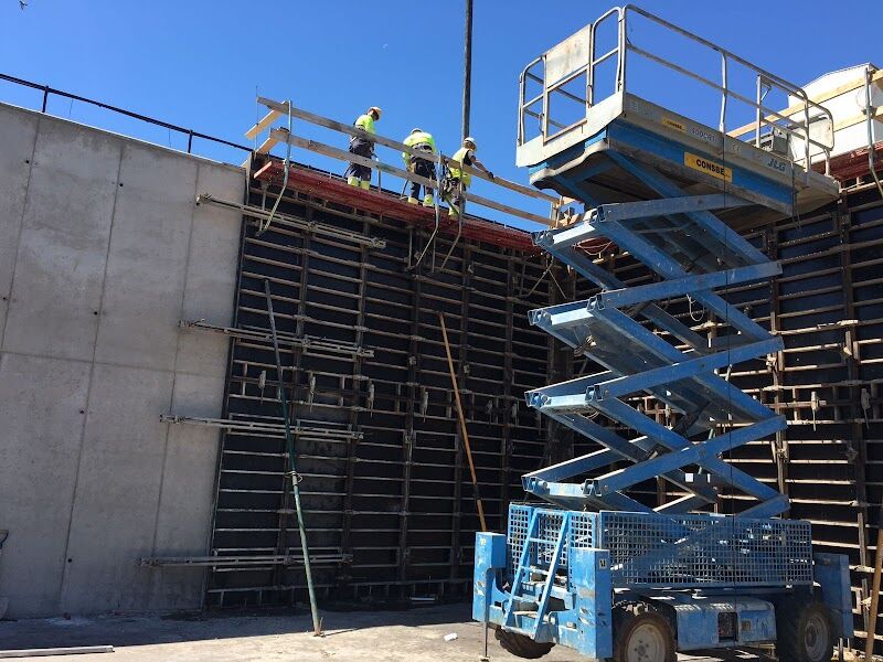 Imagen de Consbe S.l.