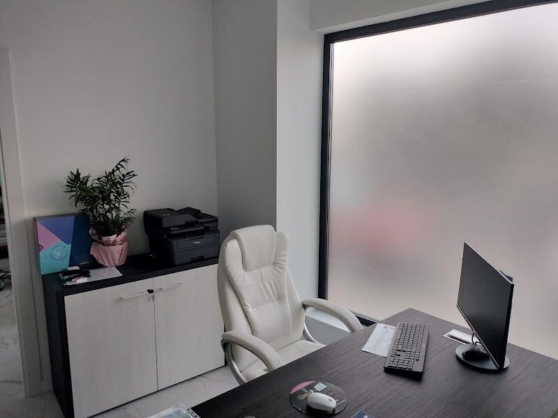 Imagen de Dra. Carme Díaz – Ginecología, Obstetricia y Reproducción Asistida