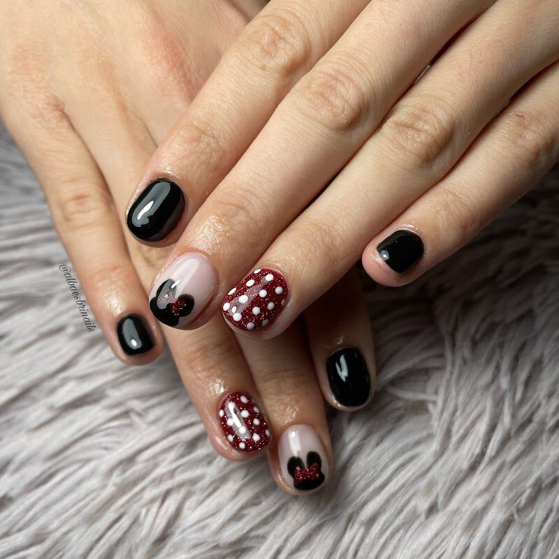 Imagen de Alba Esbri Nails