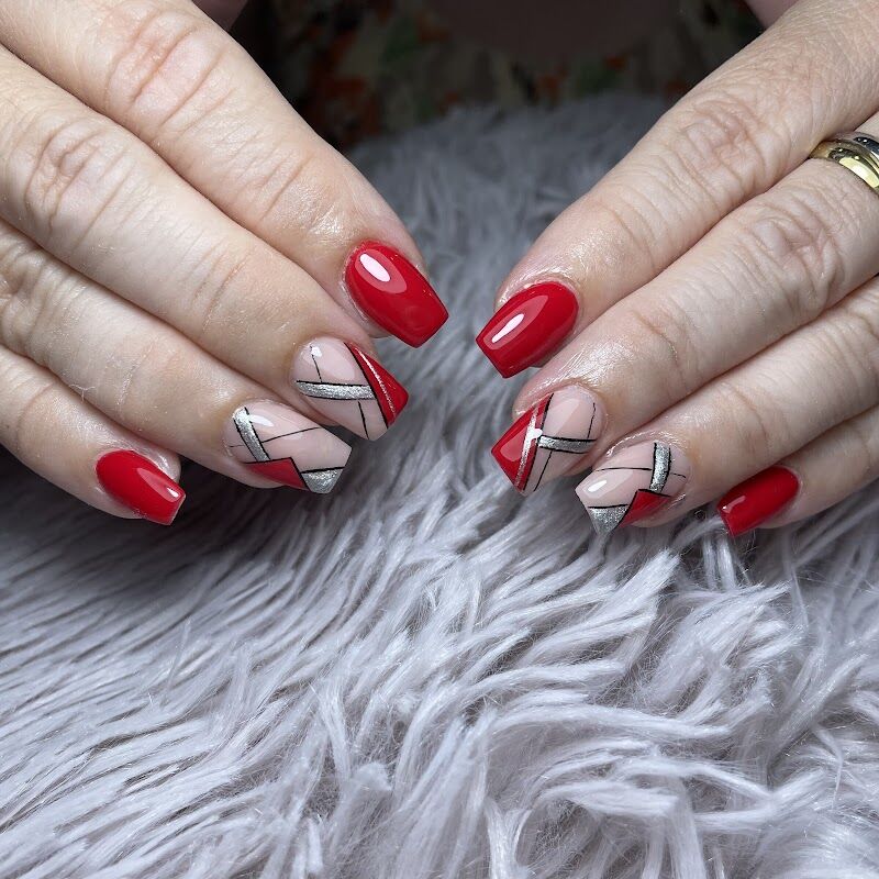 Imagen de Alba Esbri Nails