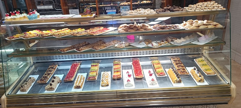 Imagen de Dulce Arte