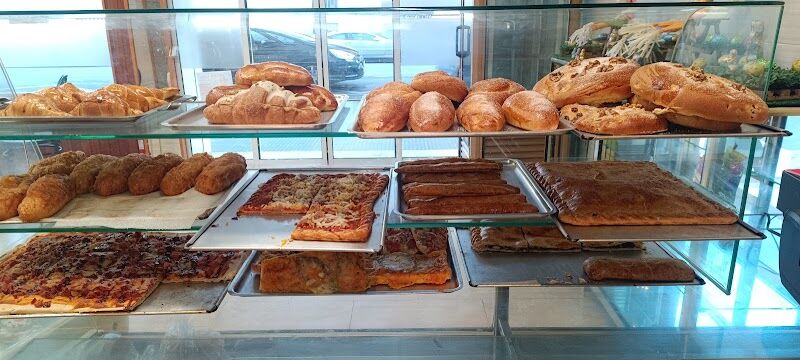 Imagen de Dulce Arte