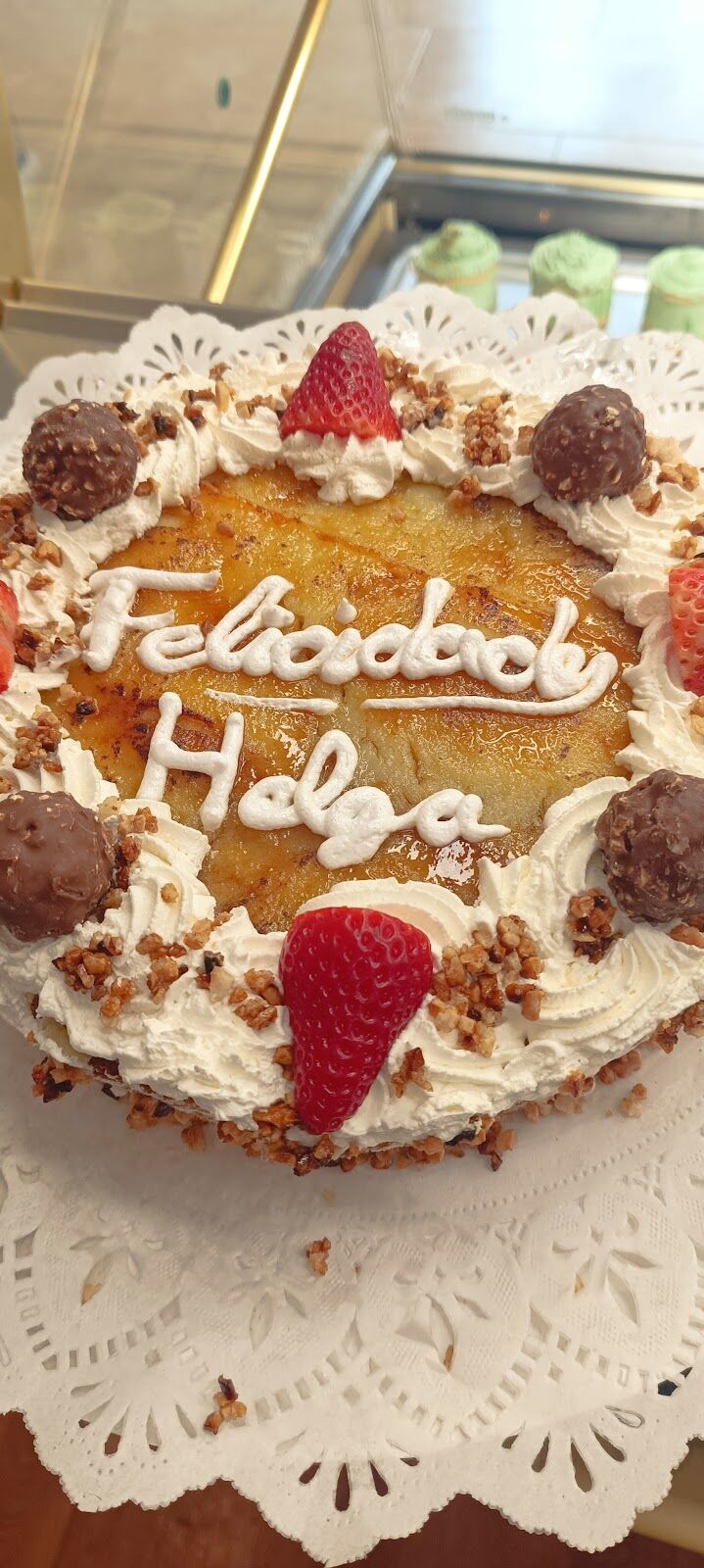 Imagen de Dulce Arte