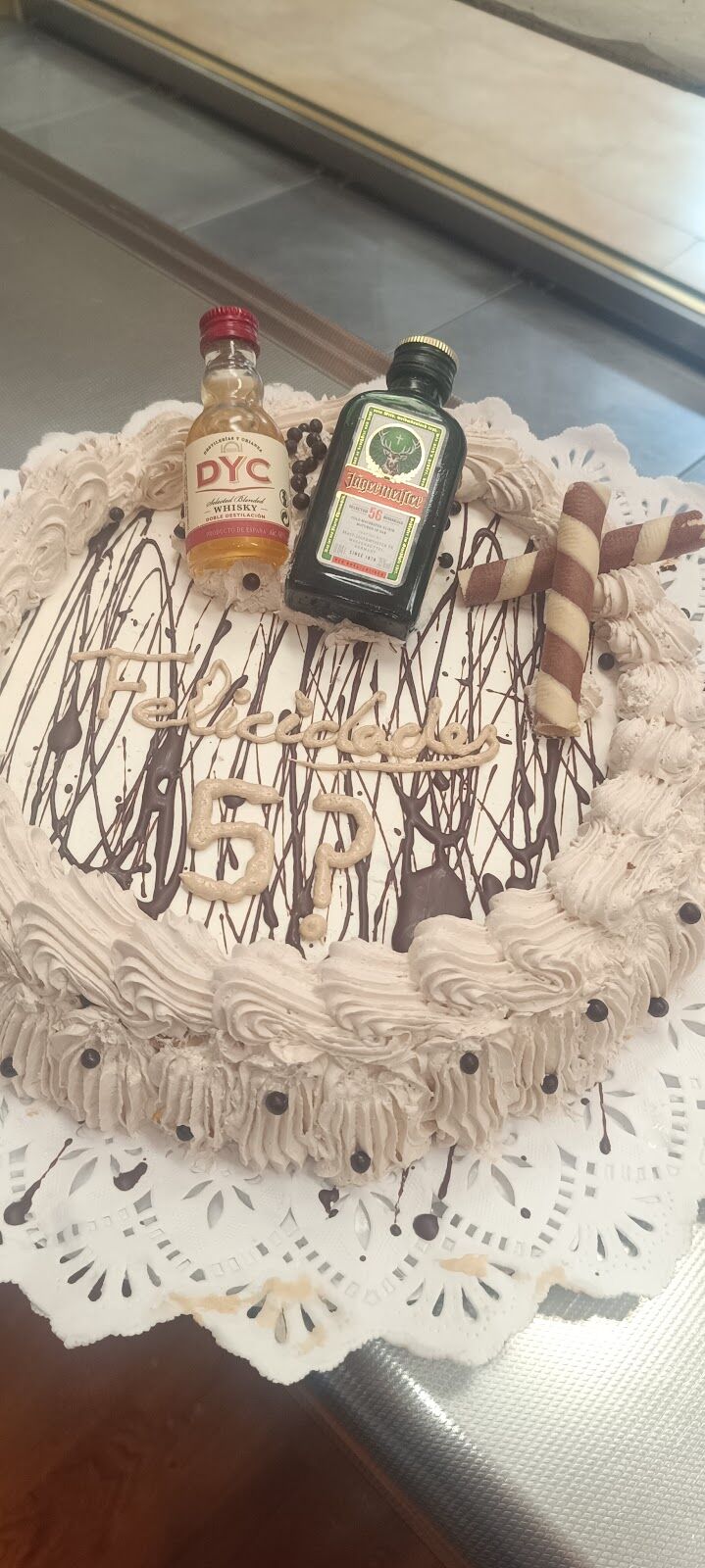 Imagen de Dulce Arte