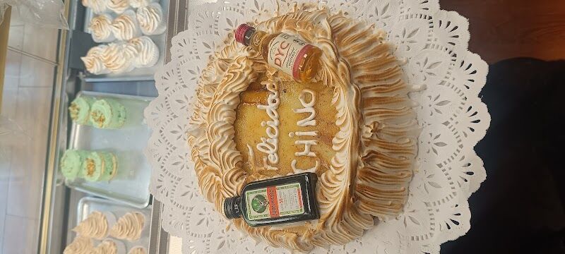 Imagen de Dulce Arte