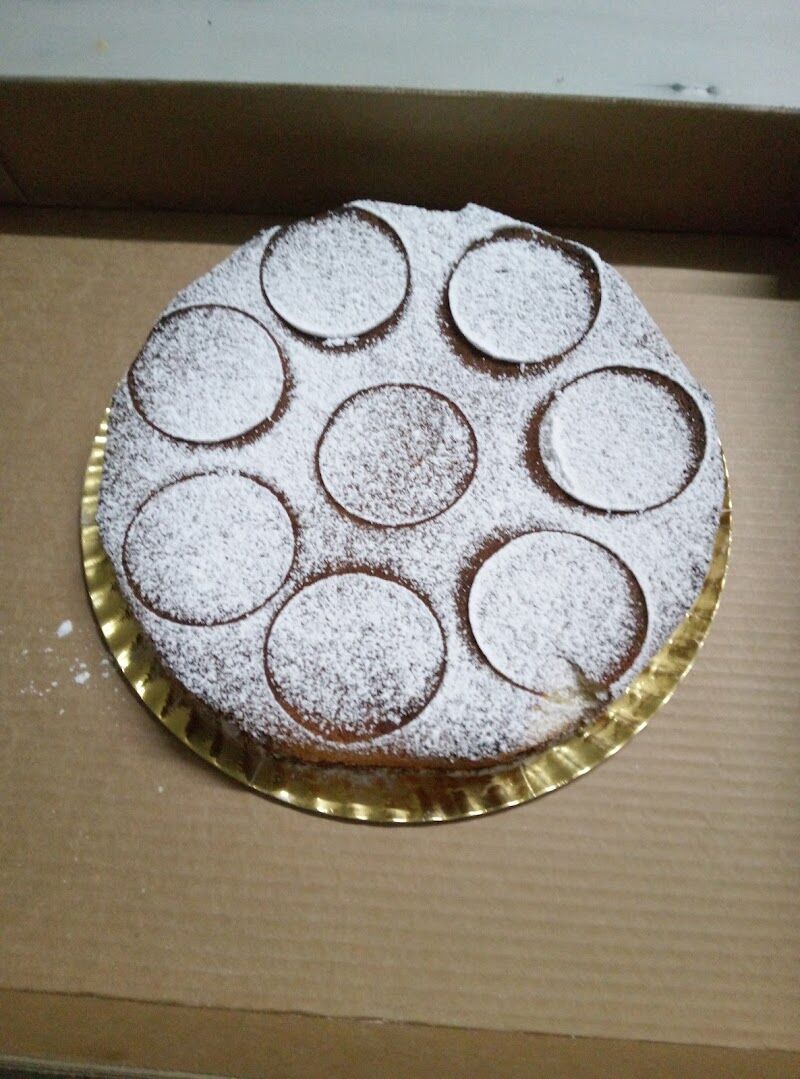 Imagen de Dulce Arte