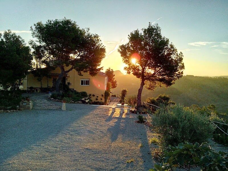 Imagen de Casa Betsaida