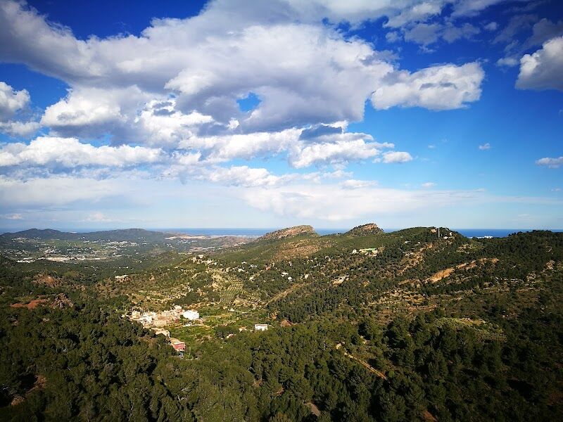 Imagen de Casa Betsaida