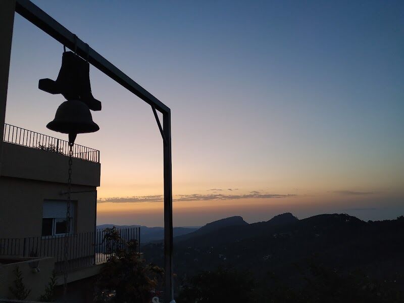 Imagen de Casa Betsaida