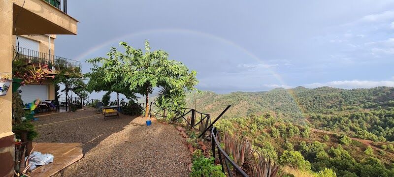 Imagen de Casa Betsaida