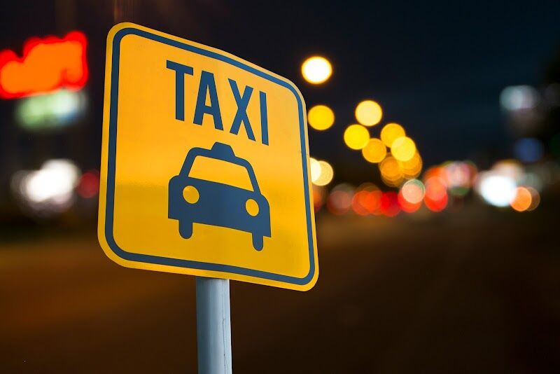 Imagen de Driversevilla