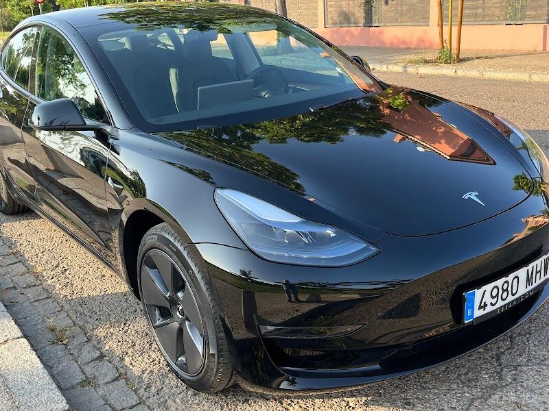 Imagen de Driversevilla