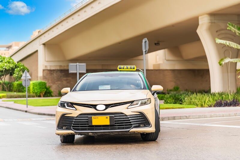 Imagen de Driversevilla