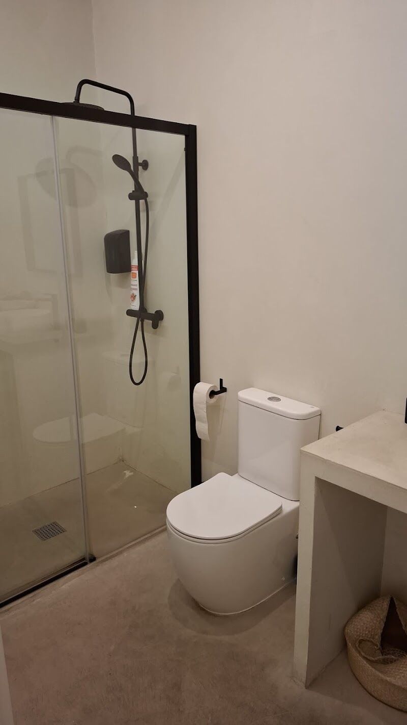 Imagen de Resolana Suites