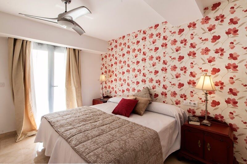 Imagen de Singular Metropol