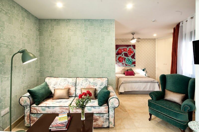 Imagen de Singular Metropol