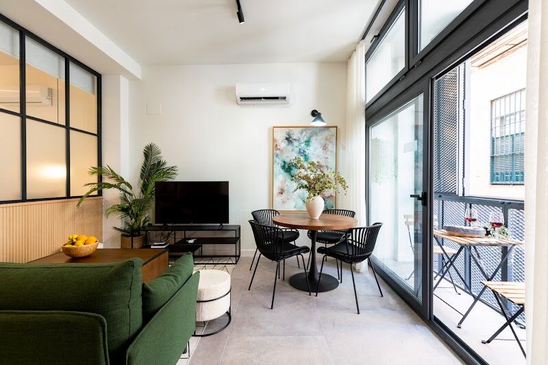 Imagen de Badá Arquitectura